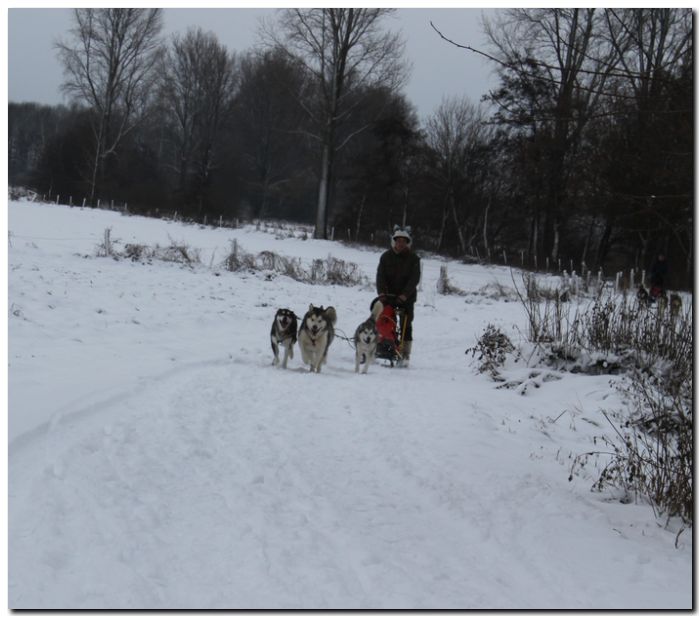 Grenzlandtour I 250.jpg